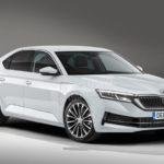 skoda_octavia_mk4_-_front_watermarked.jpg