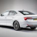 skoda_octavia_mk4_-_rear_watermarked.jpg