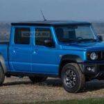 suzuki-jimny-truck-rendering.jpg