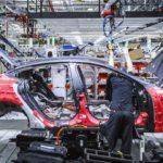 tesla-production_line.jpg