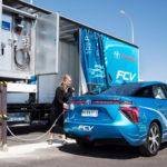 toyota-australia-mobile-hydrogen-filling-station.jpg