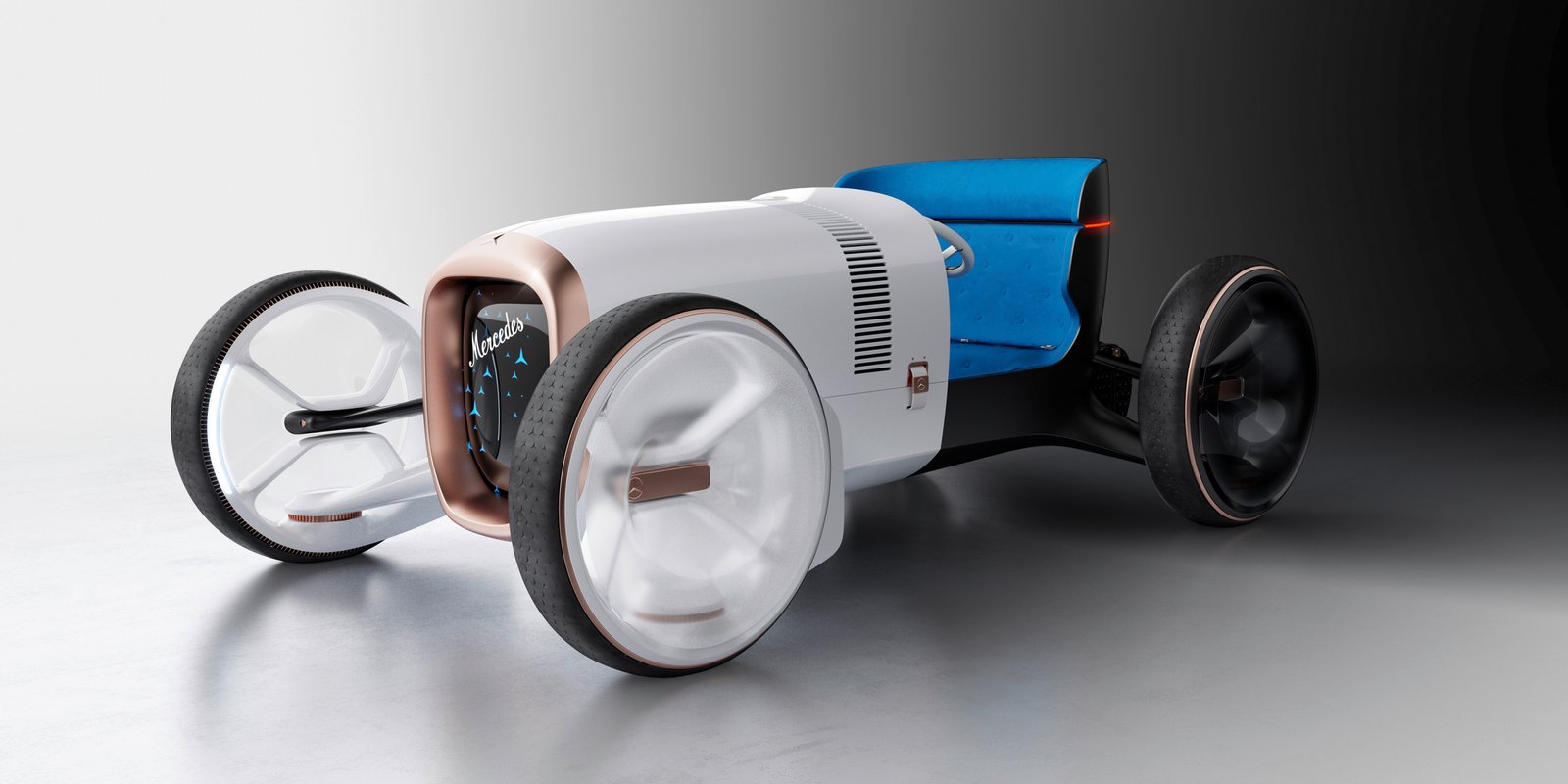 120 anni mercedes Vision Mercedes SimplexVision Mercedes Simplex Vision Mercedes SimplexVision Mercedes Simplex