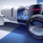 vision_mercedes_simplex_012.jpg