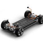 volkswagen-i-d-roomzz-meb-platform.jpg