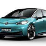 volkswagen-id-3-2019.jpg