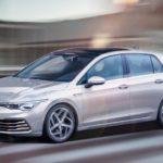 volkswagen_golf_viii_debutto-ottobre-2.jpg