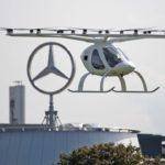 volocopter-108-resimage_v-variantBig16x9_w-1280