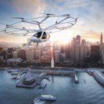 volocopter-2x-outbound