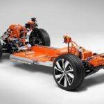 volvo-xc40-electric.jpg