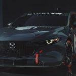 2020-Mazda-3-TCR-1-1200×628.jpg