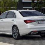 2020-mercedes-s-class-sedan-render.jpg