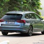 29805189_86be174fb8c0f898f41daff9f9984260_g