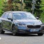 29805191_541e3484335a08531ae0a520c0b1653d_g