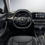 29805193_e32f1385506941ab16c5b08a483fe38a_g