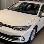 3447d501-2020-vw-golf-leaked-3-1024×682.jpg