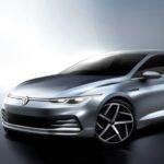 6e38d1e1-2020-vw-golf-teaser-1-1024×535.jpg
