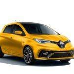 6f6e42b9-renault-zoe-rs-1-1024×576.jpg