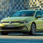 vw-golf 8 2020-mk8-1
