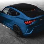 73d3f51e-ford-mache-02.jpeg