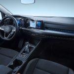 Volkswagen punta sul sistema operativo del Futuro