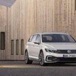 7d63d5a6-2019-vw-passat-facelift-54-1024×576.jpg