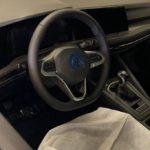810c9b18-2020-vw-golf-leaked-4-1024×682.jpg