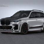98292f5e-lumma-bmw-x7-1.jpg