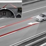 Audi-Active-Lane-Assist.jpg
