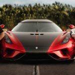 Koenigsegg-Regera-0-400-0-kmh-record-1200×628.jpg