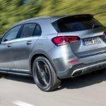 Mercedes-GLA-II-2020-1200×800-5c26efbfa3975c90.jpg