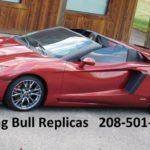 b05dc46c-lamborghini-aventador-replica-kit-ebay-1-1024×516.jpg