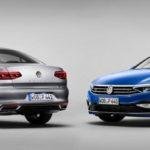 b6a81a6f-2020-vw-passat-euro-spec-6-1024×341.jpg