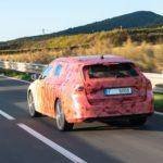 ba38fc4f-2020-skoda-octavia-2