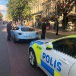 c8033988-ferrari-ff-polizia-5.jpg