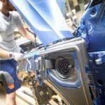 d4522ce5-volvo-ambitious-climate-plan-6-1024×683.jpg