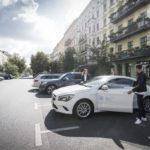 df2ed078-car2go-2-1024×683.jpg