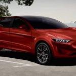 eb59ff58-ford-mache-03.jpeg