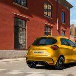 ed81ff81-renault-zoe-rs-2-1024×576.jpg