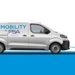 ee04c8cf-psa-electric-van-1-1024×640.jpg