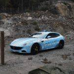 eeba49af-ferrari-ff-polizia-1.jpg