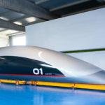 hyperlooptt-capsule-unveil.jpg