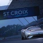 jaguar-vision-gran-turismo-coupe-06