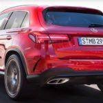 motorinews_a9c96e6c66ee9755cba5aeee8d21aa27.jpg