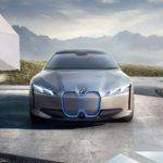 blockchain bmw_bmwi-vision-dynamics.jpg