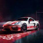 porsche_718_cayman_gt4_sports_cup_001.jpg