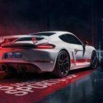 porsche_718_cayman_gt4_sports_cup_002 (1).jpg