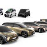 toyota-ev-range-1280×720.jpg
