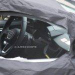 1f240c01-audi-a3-3-1024×650.jpg