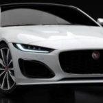 20201-Jaguar-F-Type-Facelift-1-1024×535.jpg