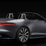 20201-Jaguar-F-Type-Facelift-3.jpg
